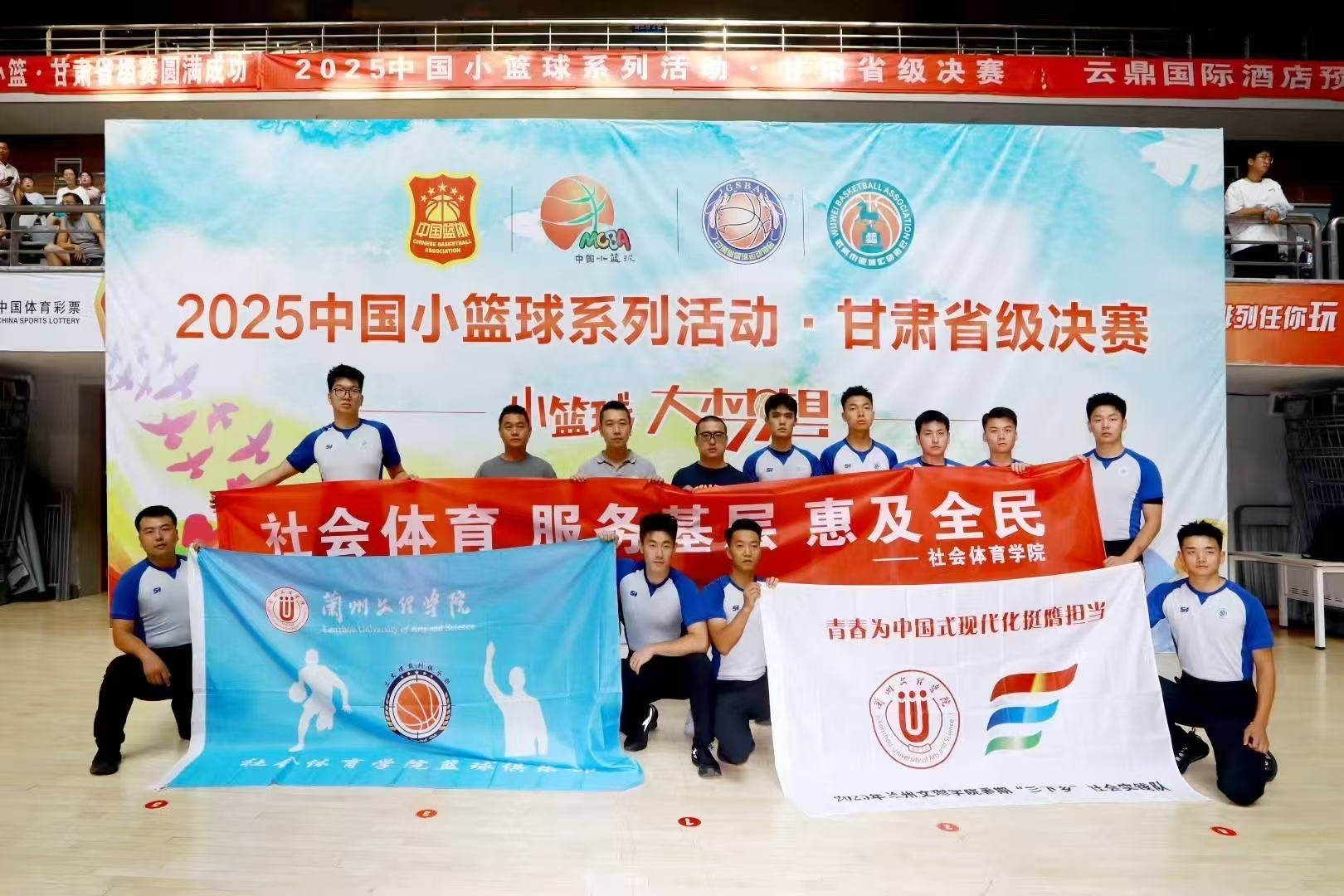 图片 2.png