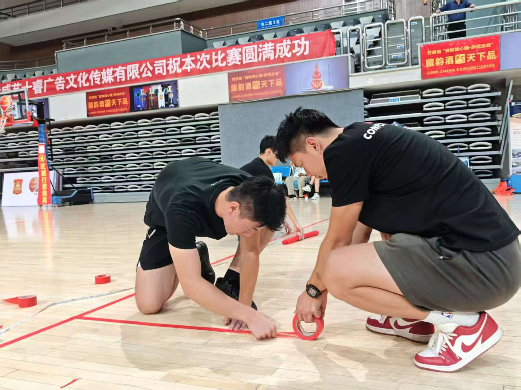 图片 1.png